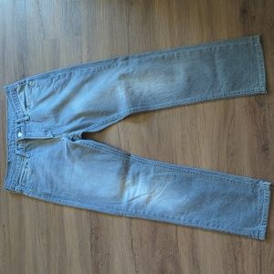 Levi's 30x30